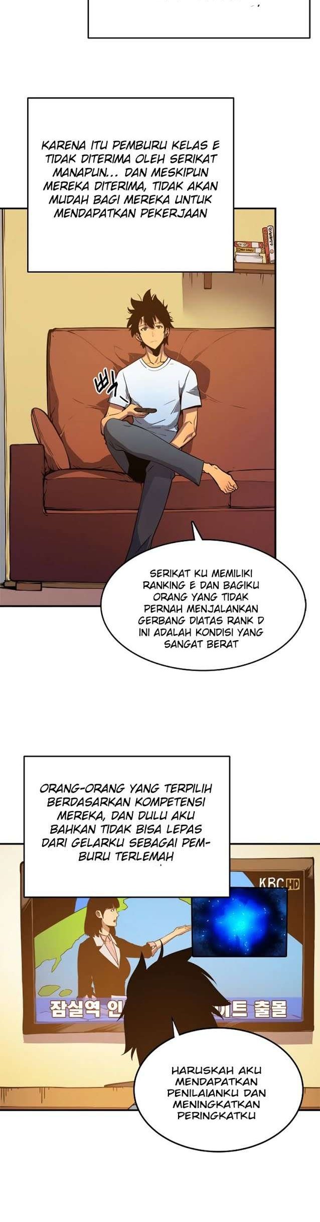 Chapter 18 - halaman 25