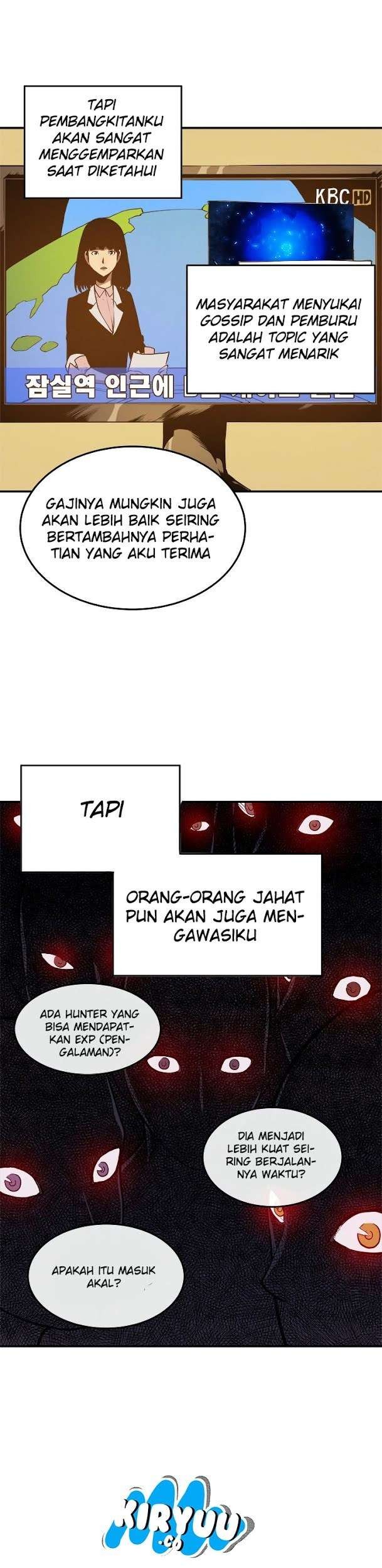 Chapter 18 - halaman 26