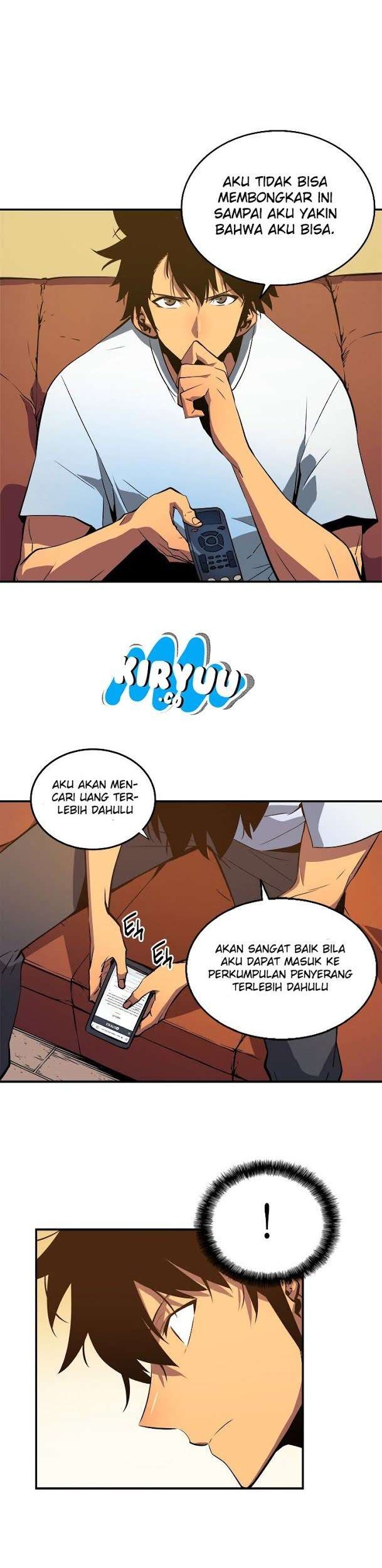 Chapter 18 - halaman 27