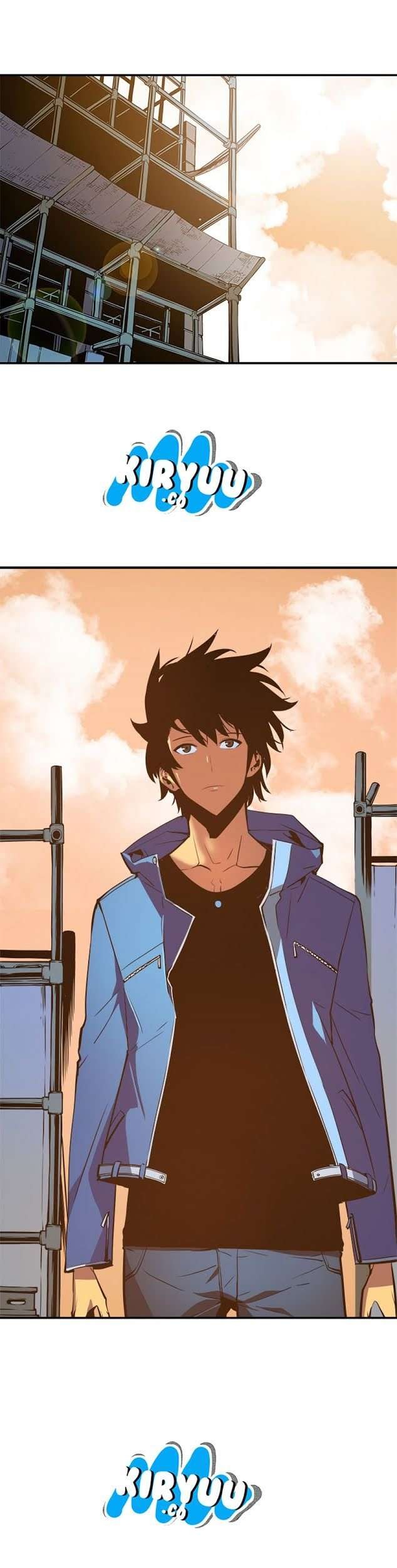 Chapter 18 - halaman 29