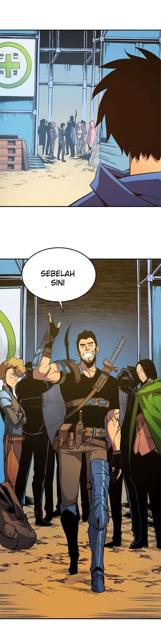 Chapter 18 - halaman 30
