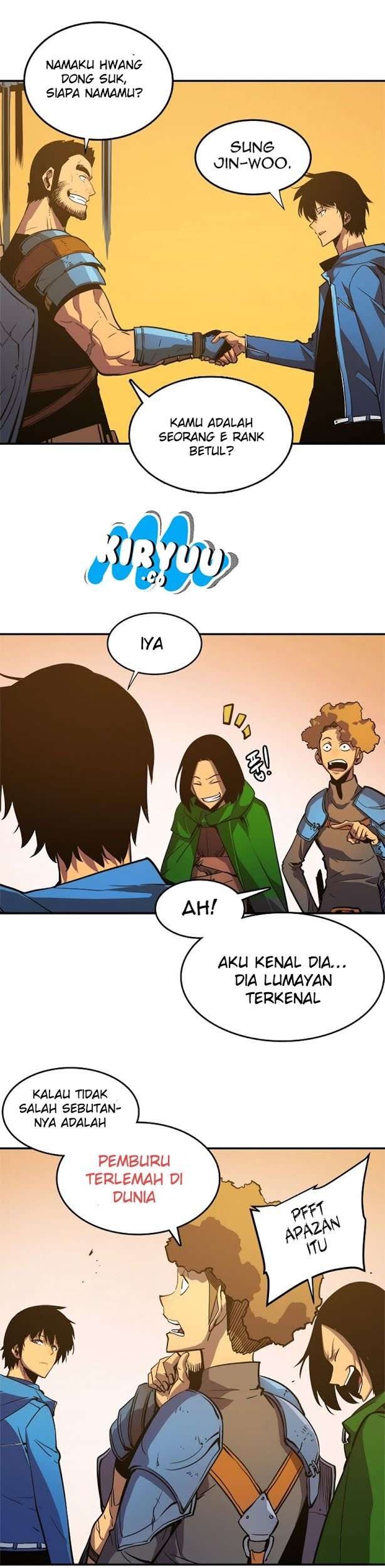 Chapter 18 - halaman 31