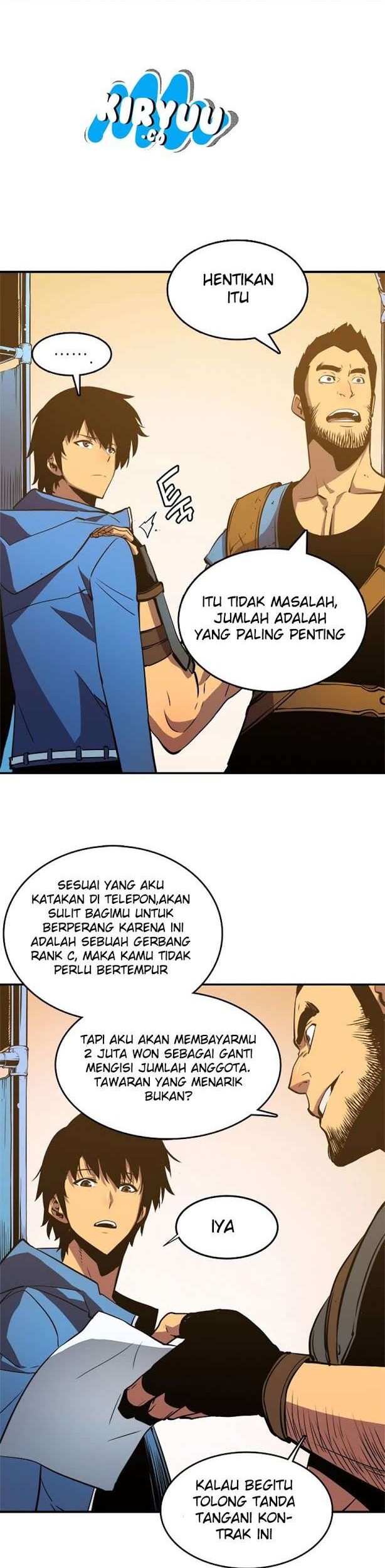 Chapter 18 - halaman 32