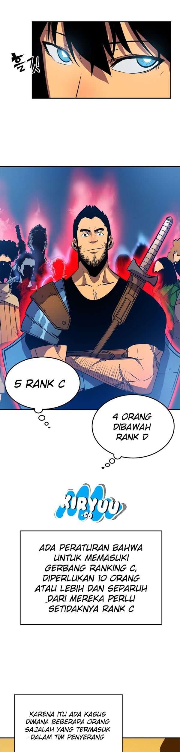 Chapter 18 - halaman 34