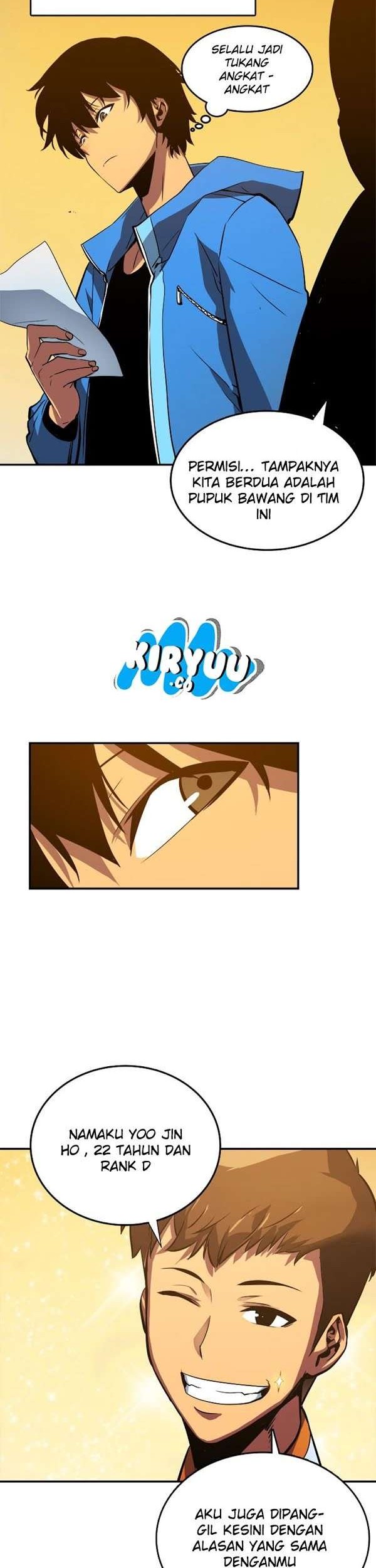 Chapter 18 - halaman 35