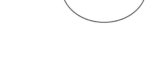 Chapter 18 - halaman 36