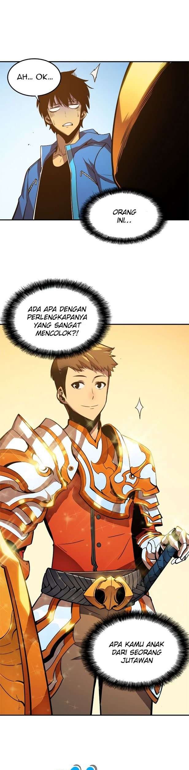 Chapter 18 - halaman 37