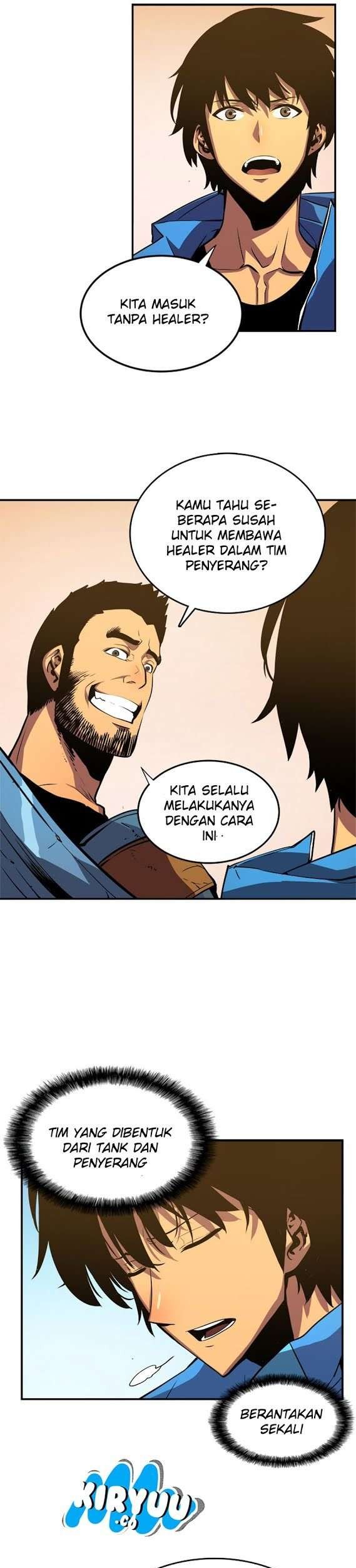 Chapter 18 - halaman 40