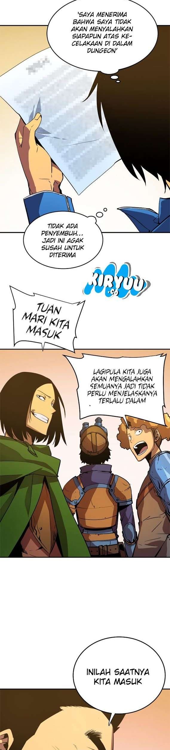 Chapter 18 - halaman 41