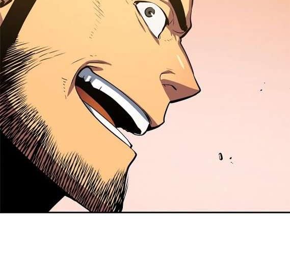Chapter 18 - halaman 42