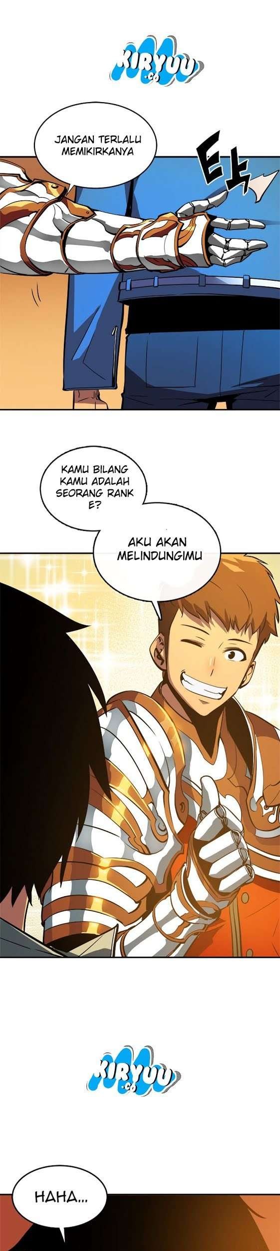 Chapter 18 - halaman 43