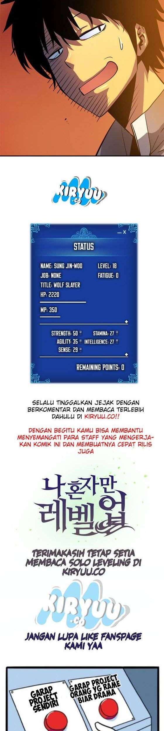 Chapter 18 - halaman 44