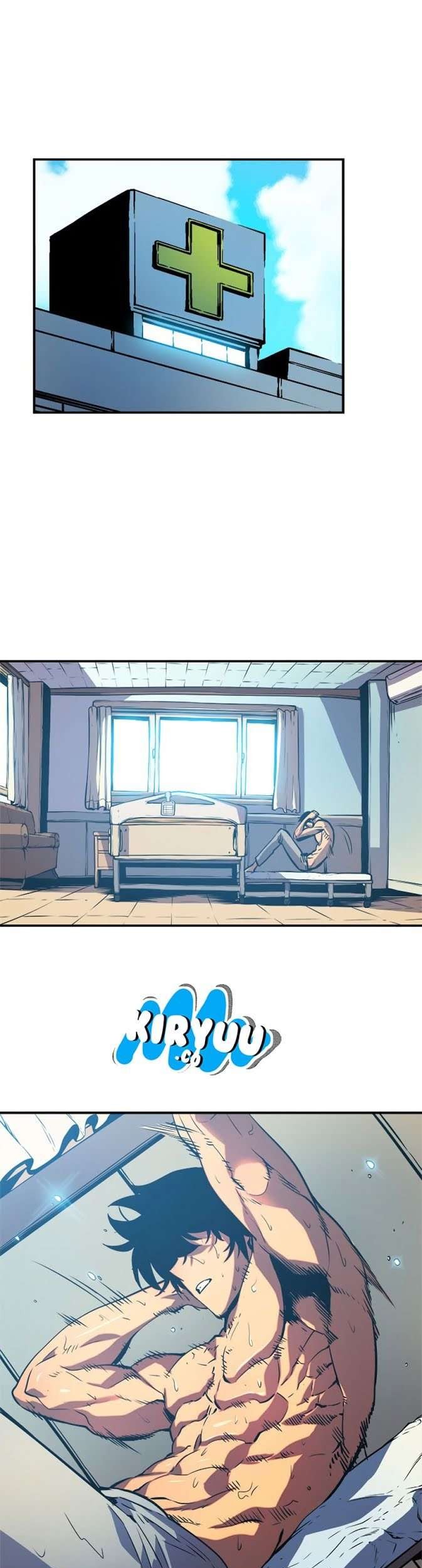 Chapter 18 - halaman 3