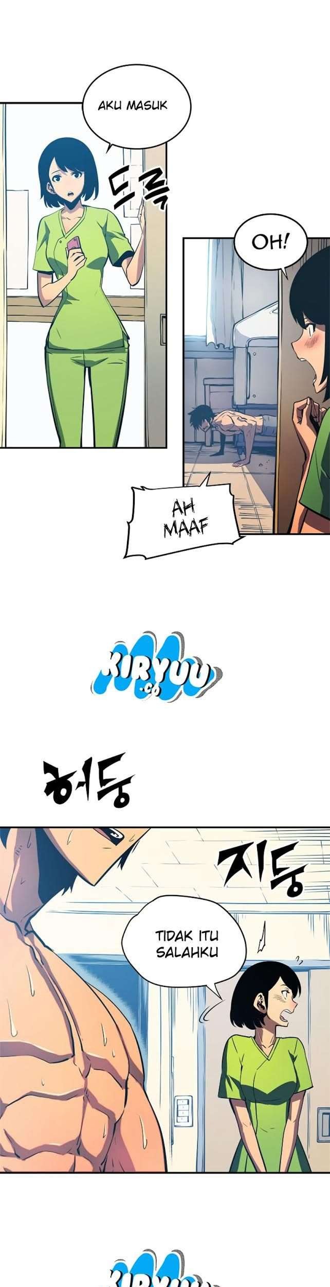 Chapter 18 - halaman 5