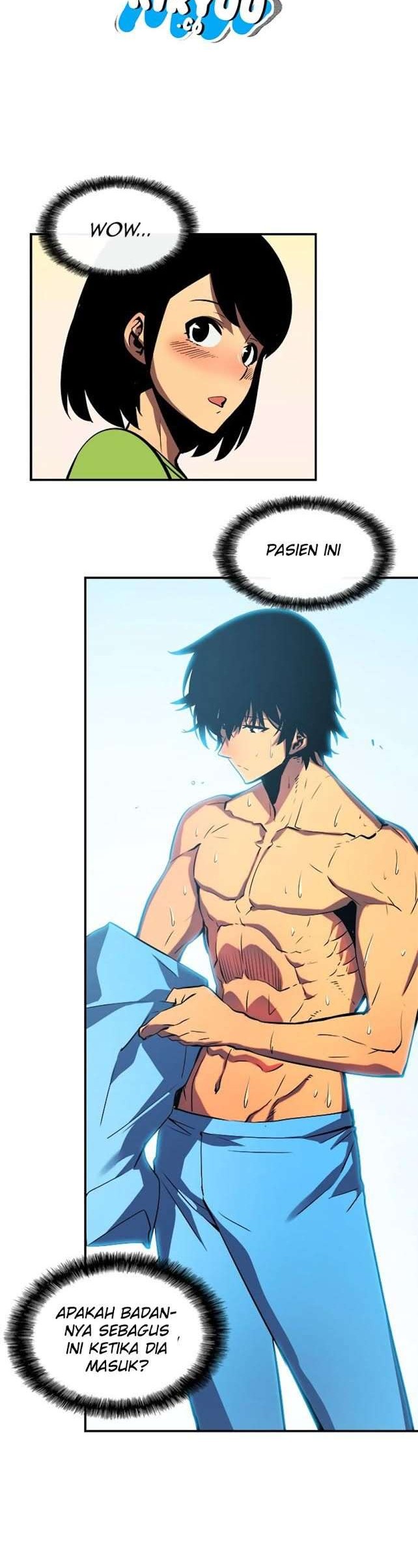 Chapter 18 - halaman 6
