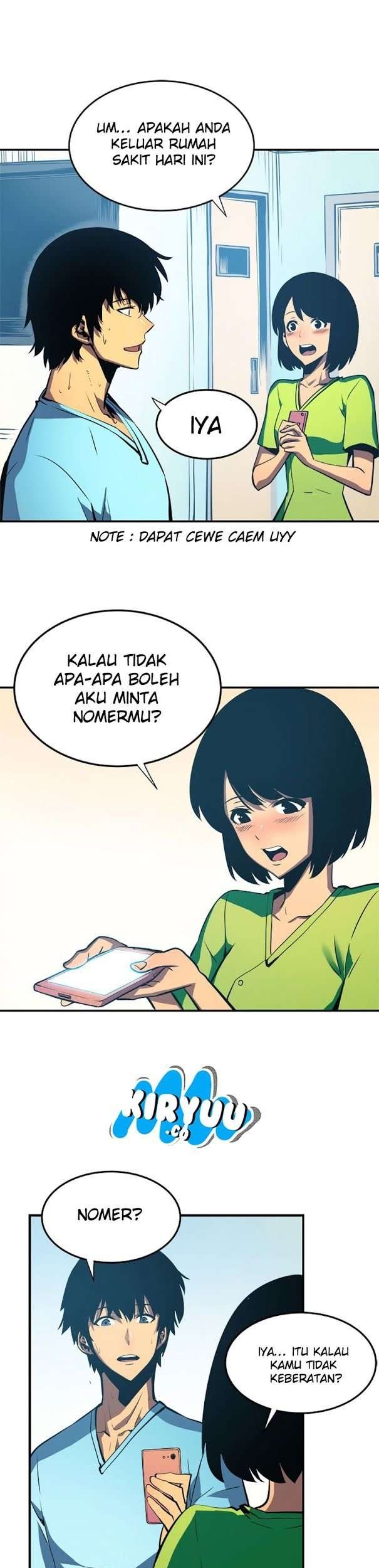 Chapter 18 - halaman 7