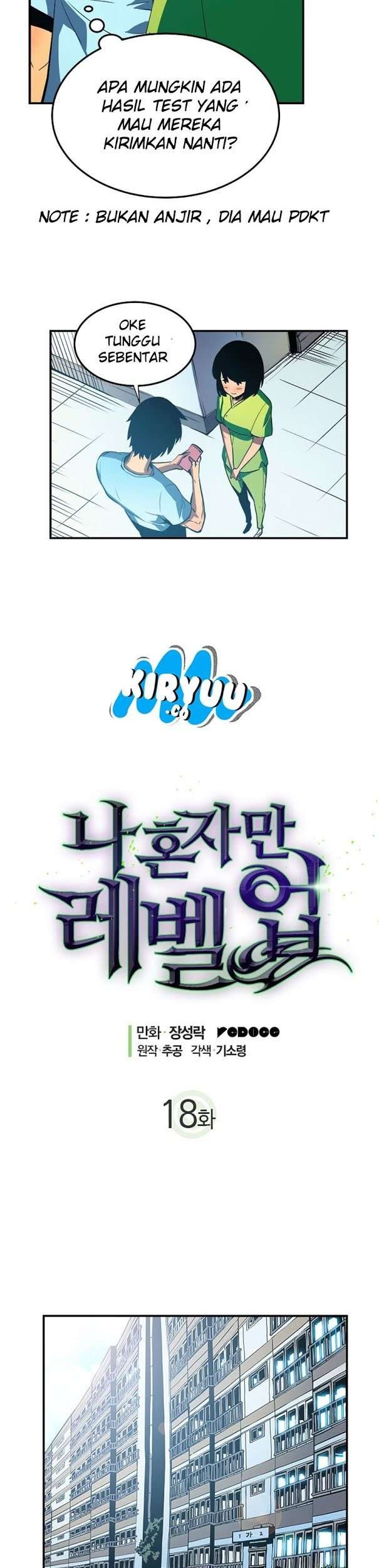 Chapter 18 - halaman 8