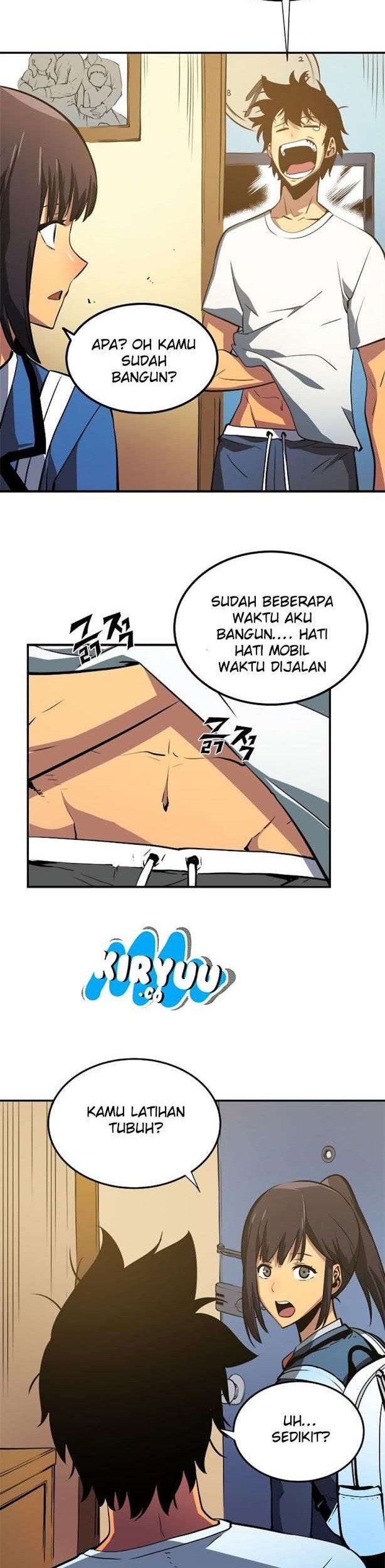 Chapter 18 - halaman 11