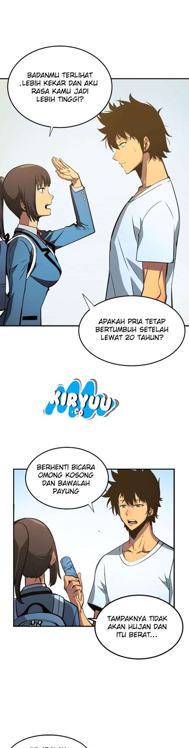 Chapter 18 - halaman 13