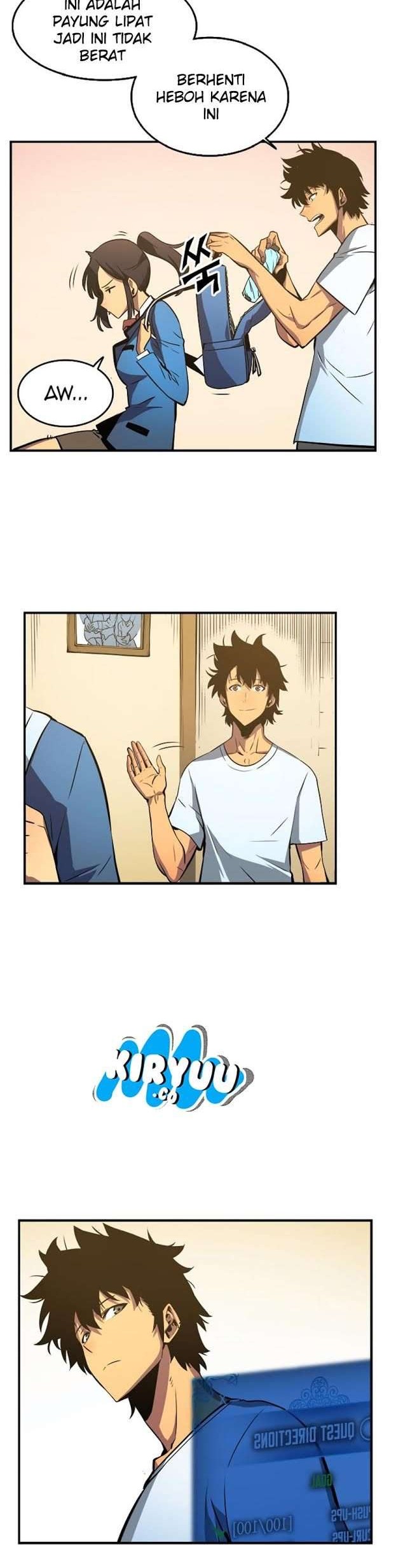Chapter 18 - halaman 14