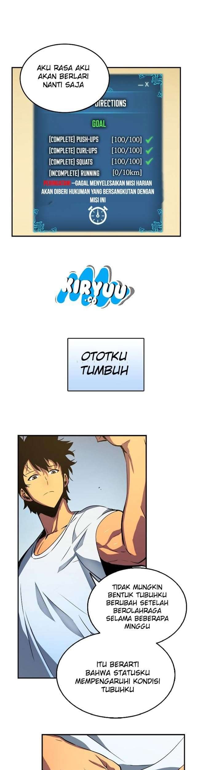 Chapter 18 - halaman 15