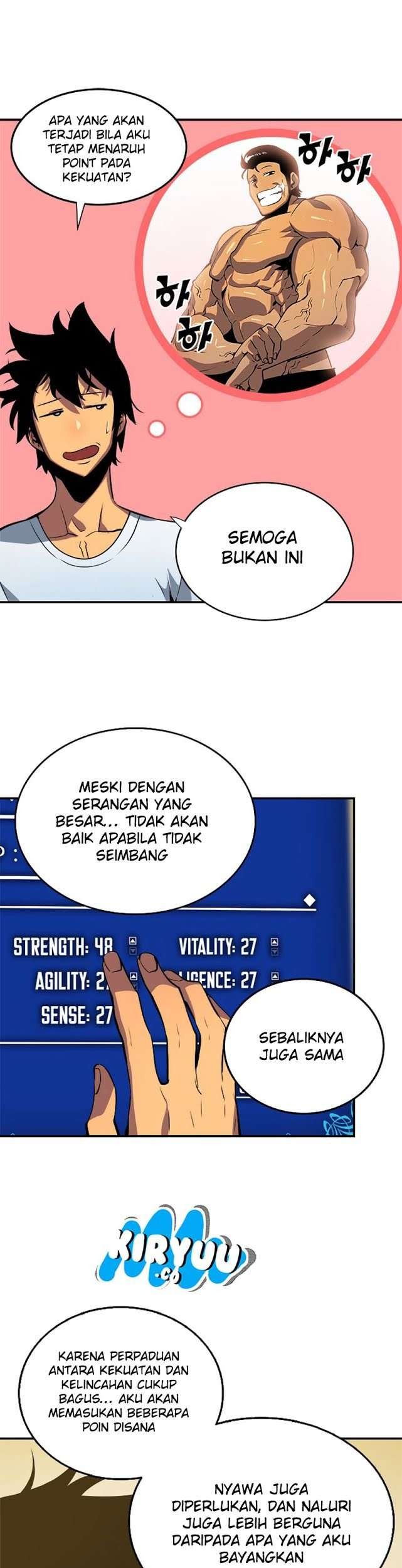 Chapter 18 - halaman 17