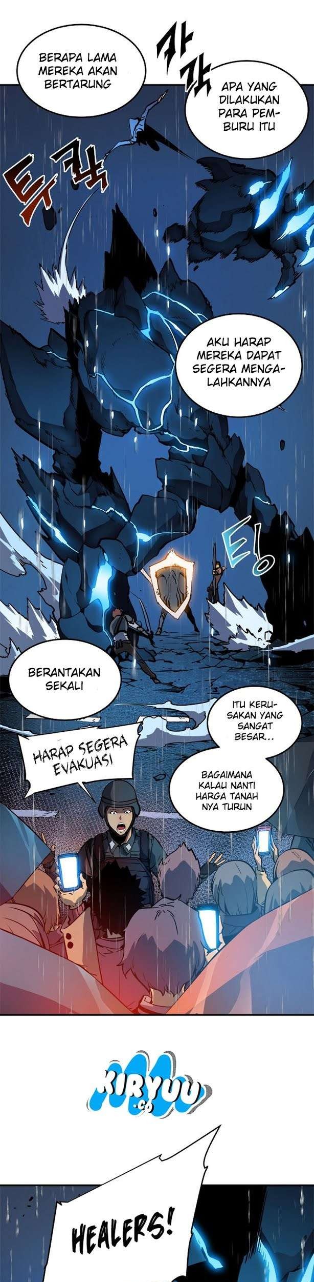 Chapter 17 - halaman 21