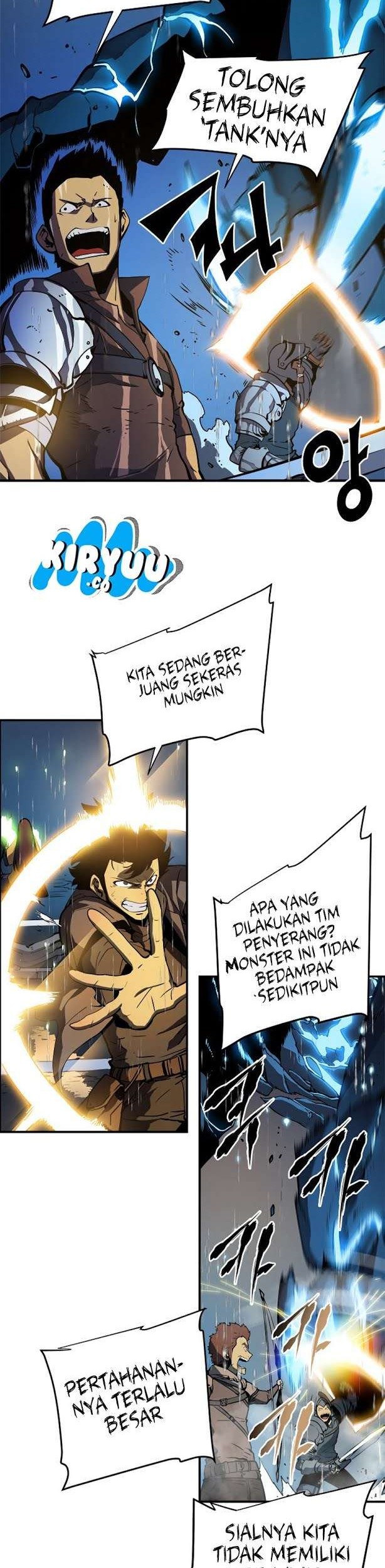 Chapter 17 - halaman 22