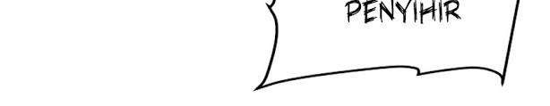 Chapter 17 - halaman 23
