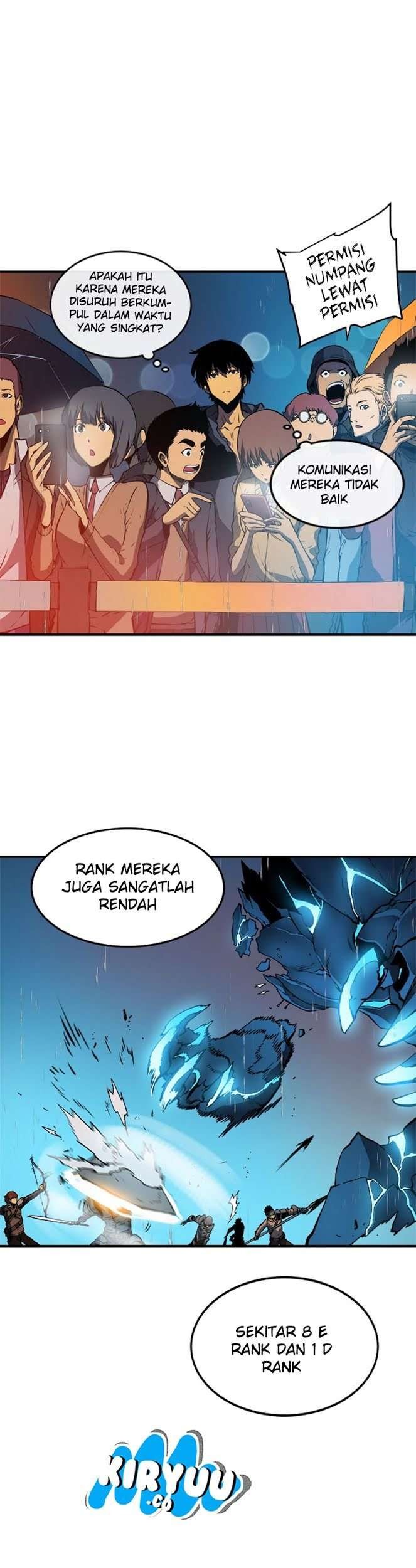 Chapter 17 - halaman 24