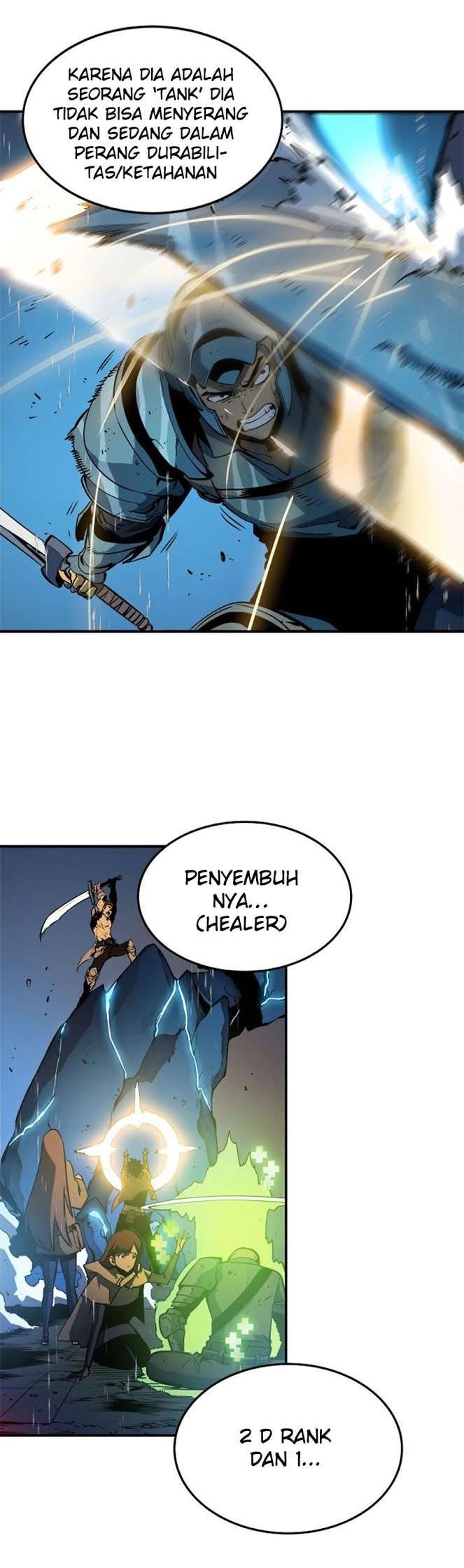 Chapter 17 - halaman 25