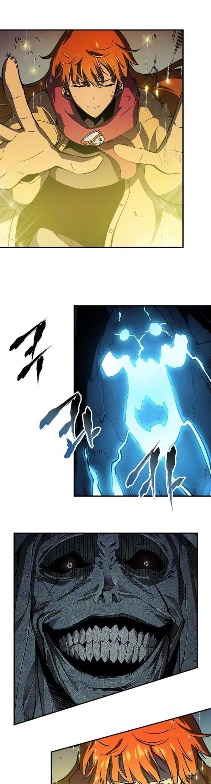 Chapter 17 - halaman 29