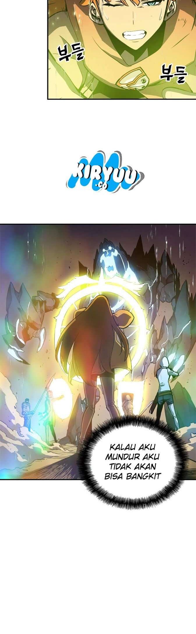 Chapter 17 - halaman 30