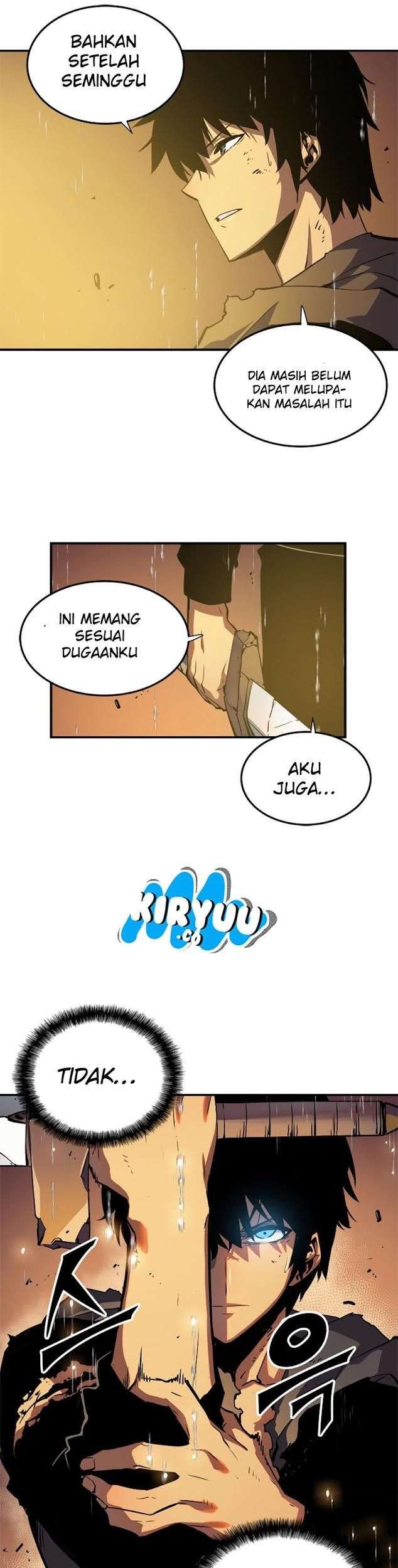 Chapter 17 - halaman 31
