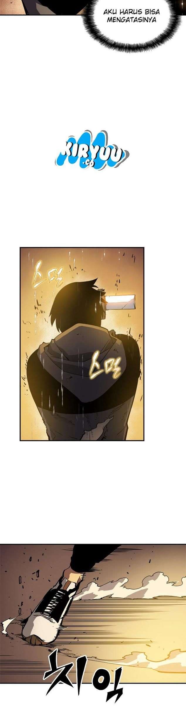 Chapter 17 - halaman 32