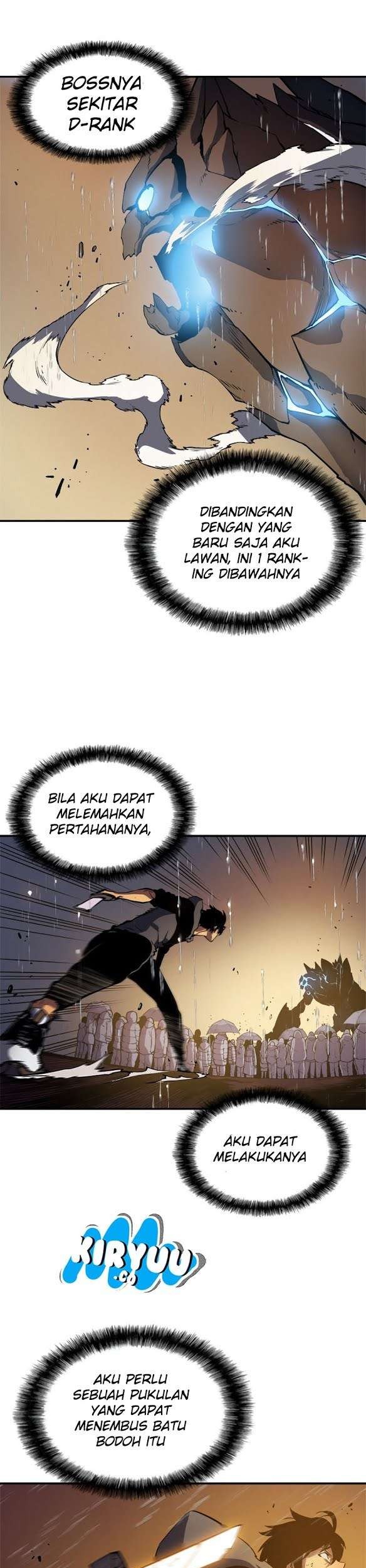 Chapter 17 - halaman 33