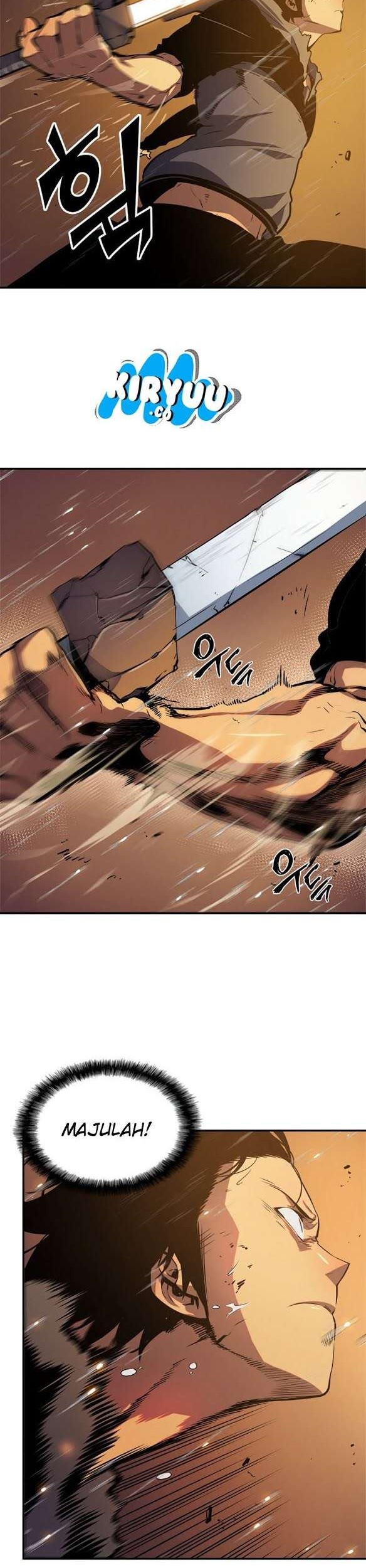 Chapter 17 - halaman 34