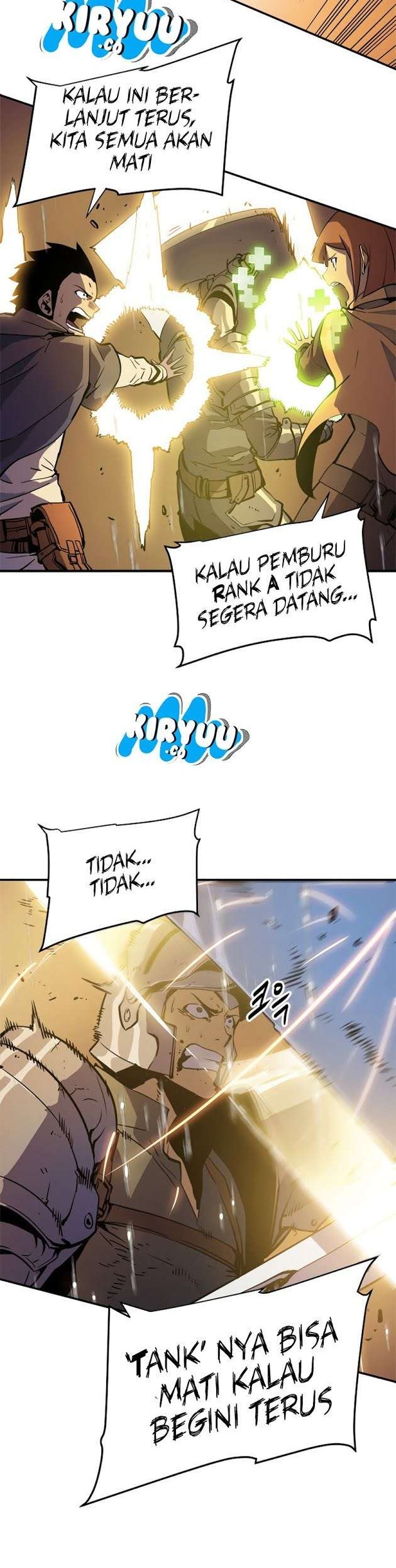 Chapter 17 - halaman 37