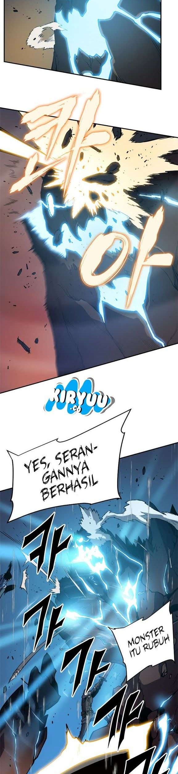 Chapter 17 - halaman 39