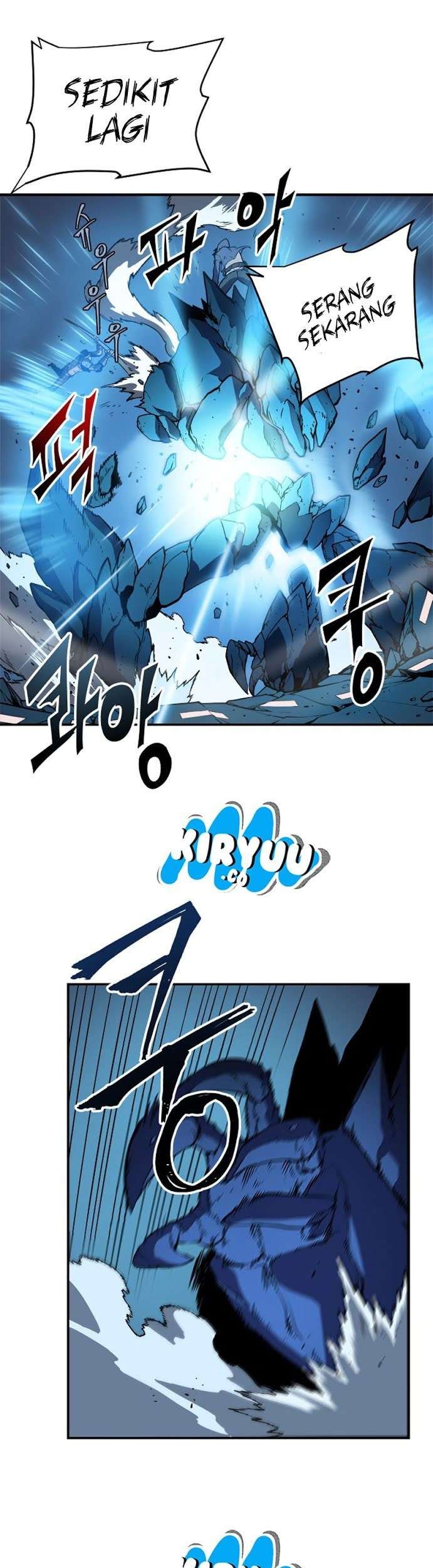 Chapter 17 - halaman 41