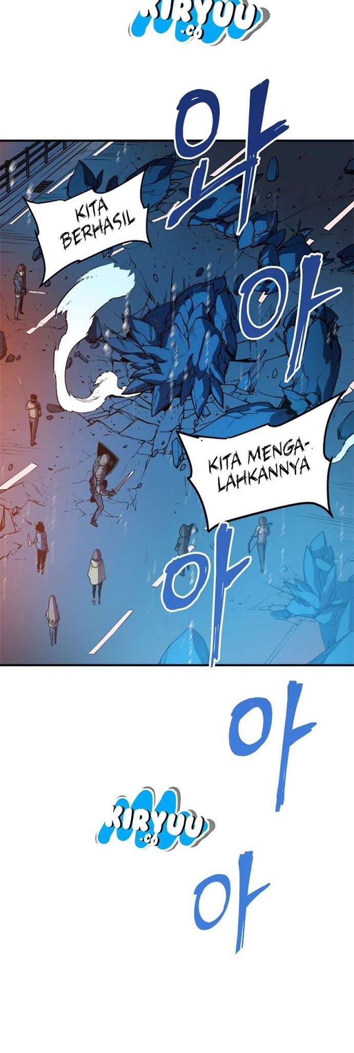 Chapter 17 - halaman 42
