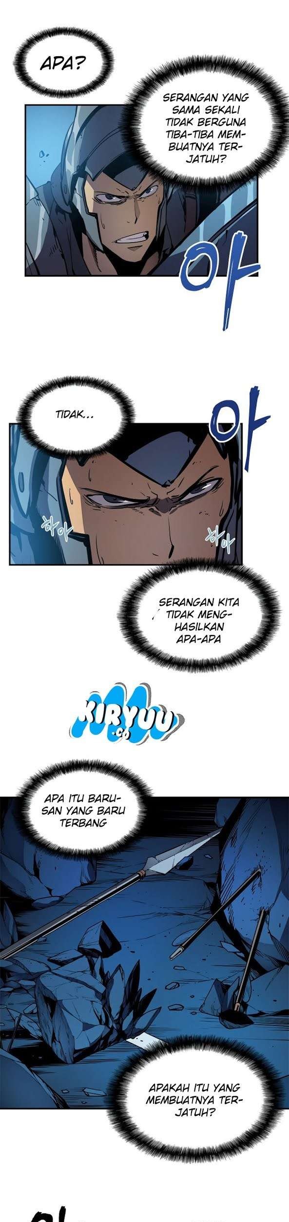 Chapter 17 - halaman 43