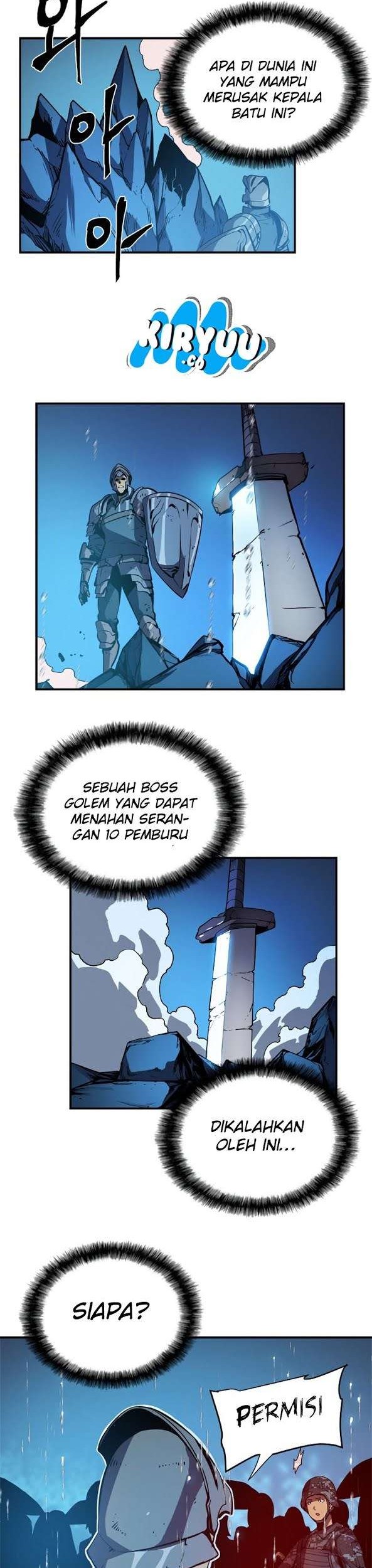 Chapter 17 - halaman 44