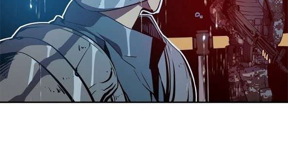 Chapter 17 - halaman 45