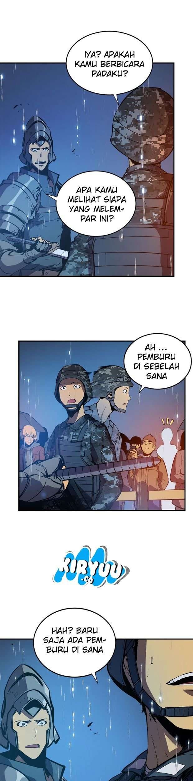 Chapter 17 - halaman 46