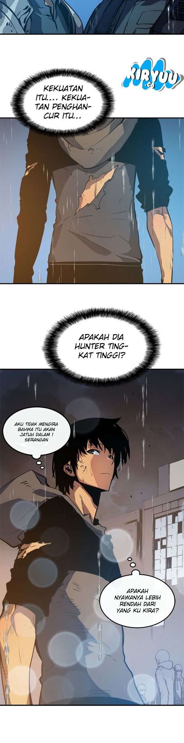 Chapter 17 - halaman 47