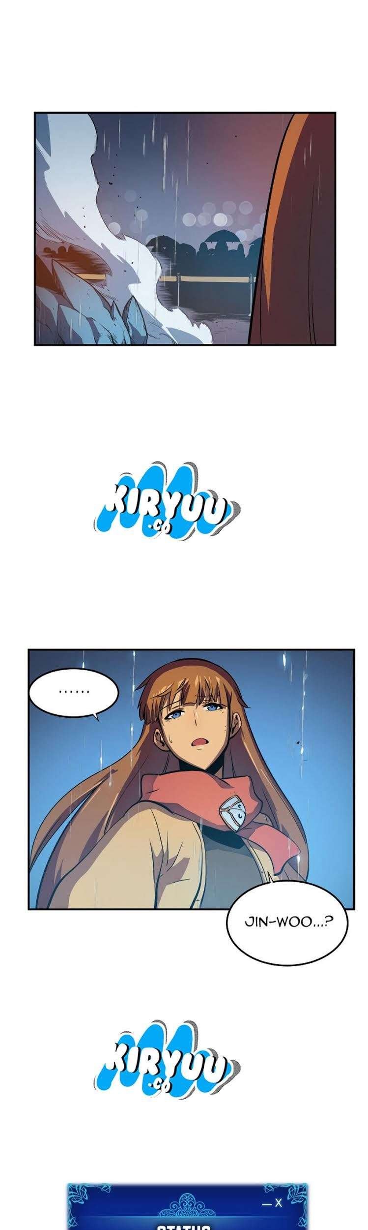Chapter 17 - halaman 49