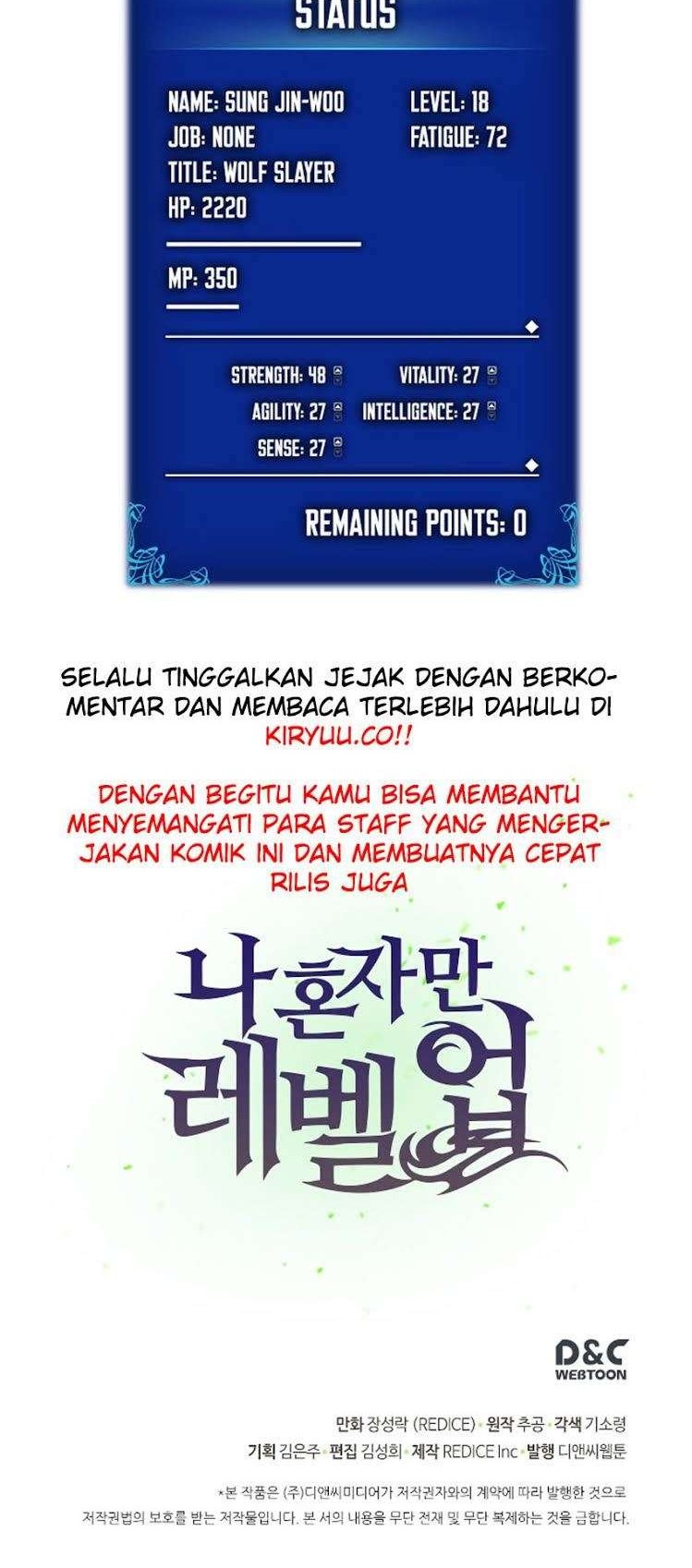 Chapter 17 - halaman 50