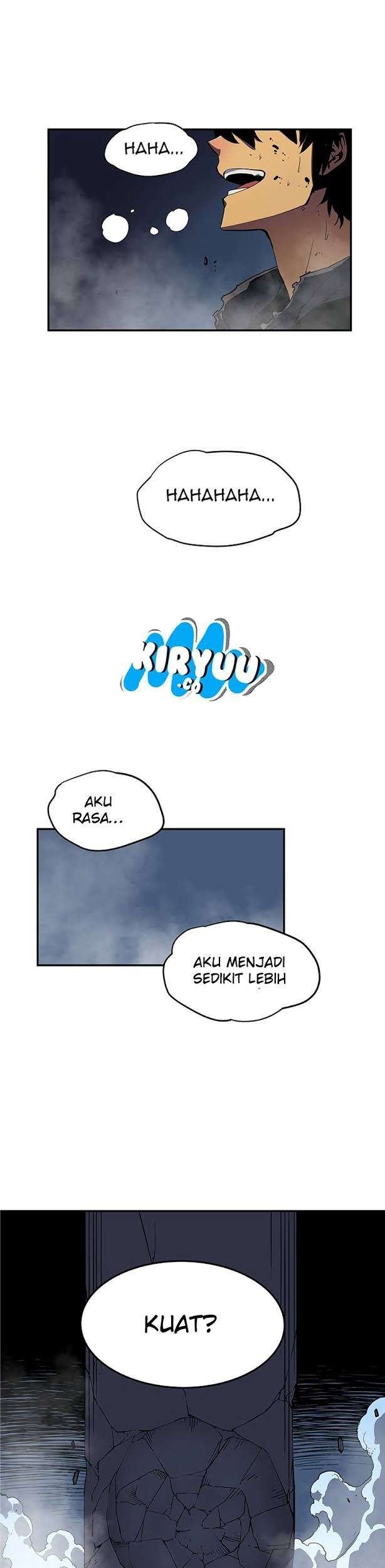 Chapter 17 - halaman 3