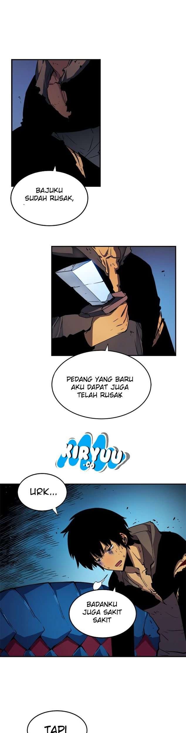 Chapter 17 - halaman 6